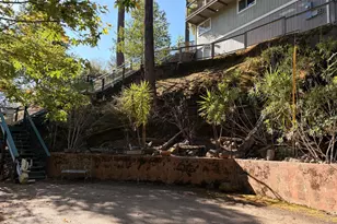 5147 Ridgley Ct, Guerneville, CA 95446 - Photo 31