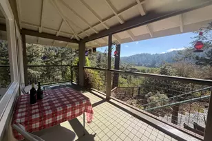 5147 Ridgley Ct, Guerneville, CA 95446 - Photo 3