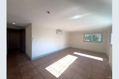 5147 Ridgley Court, Guerneville, CA 95446 - Photo 21