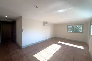 5147 Ridgley Ct, Guerneville, CA 95446 - Photo 21