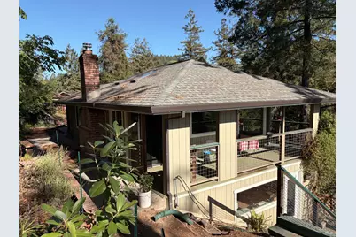 5147 Ridgley Court, Guerneville, CA 95446 - Photo 1