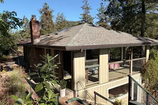 5147 Ridgley Ct, Guerneville, CA 95446 - Photo 1