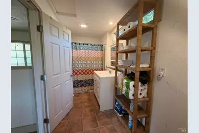 5147 Ridgley Court, Guerneville, CA 95446 - Photo 13