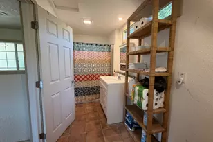 5147 Ridgley Ct, Guerneville, CA 95446 - Photo 13