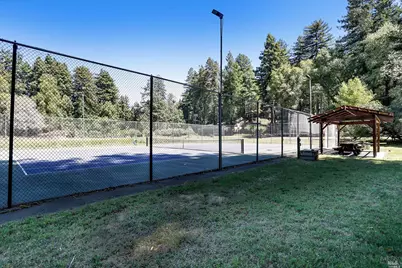 5147 Ridgley Court, Guerneville, CA 95446 - Photo 43