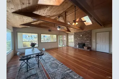 5147 Ridgley Court, Guerneville, CA 95446 - Photo 9