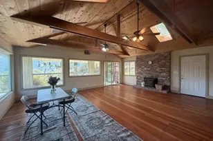 5147 Ridgley Ct, Guerneville, CA 95446 - Photo 9