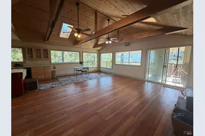 5147 Ridgley Court, Guerneville, CA 95446 - Photo 5
