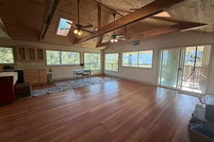 5147 Ridgley Ct, Guerneville, CA 95446 - Photo 5
