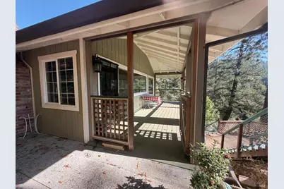 5147 Ridgley Court, Guerneville, CA 95446 - Photo 35