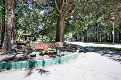 5147 Ridgley Court, Guerneville, CA 95446 - Photo 47