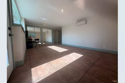 5147 Ridgley Court, Guerneville, CA 95446 - Photo 19