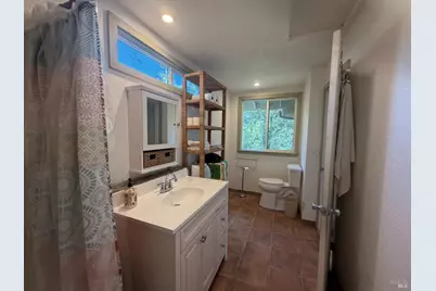 5147 Ridgley Court, Guerneville, CA 95446 - Photo 15