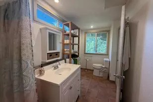 5147 Ridgley Ct, Guerneville, CA 95446 - Photo 15