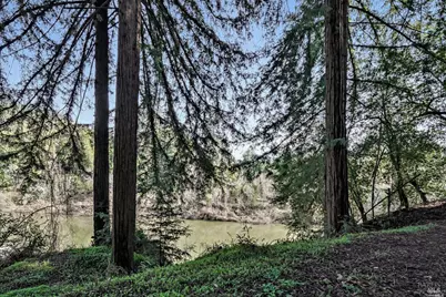 5147 Ridgley Court, Guerneville, CA 95446 - Photo 39