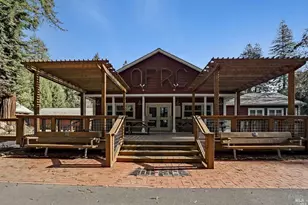 5147 Ridgley Ct, Guerneville, CA 95446 - Photo 41
