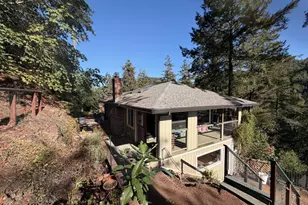 5147 Ridgley Ct, Guerneville, CA 95446 - Photo 33