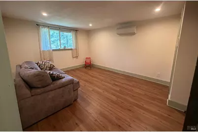 5147 Ridgley Court, Guerneville, CA 95446 - Photo 23