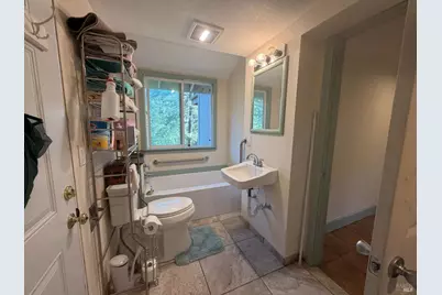 5147 Ridgley Court, Guerneville, CA 95446 - Photo 27