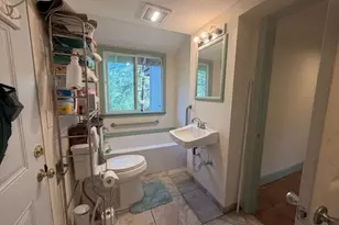 5147 Ridgley Ct, Guerneville, CA 95446 - Photo 27
