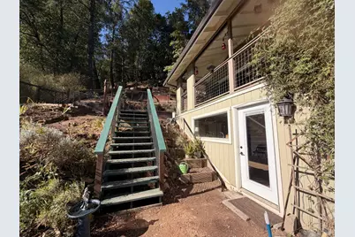 5147 Ridgley Court, Guerneville, CA 95446 - Photo 17