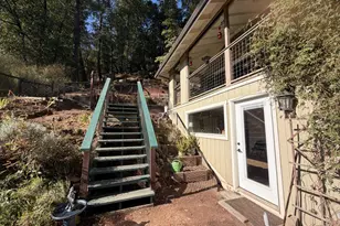 5147 Ridgley Ct, Guerneville, CA 95446 - Photo 17