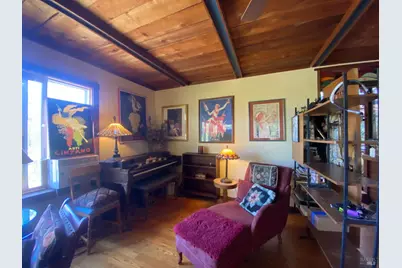 220 High Street, Calistoga, CA 94515 - Photo 7