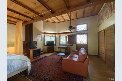 220 High Street, Calistoga, CA 94515 - Photo 15