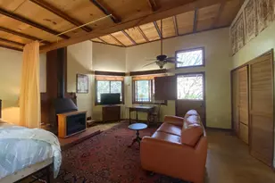 220 High St, Calistoga, CA 94515 - Photo 15