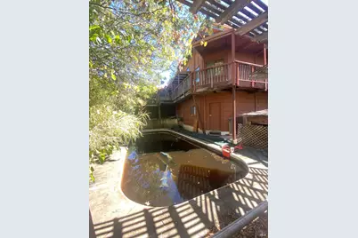 220 High Street, Calistoga, CA 94515 - Photo 23