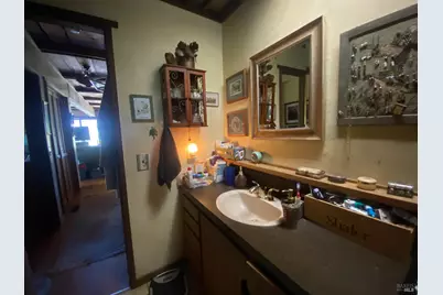 220 High Street, Calistoga, CA 94515 - Photo 9