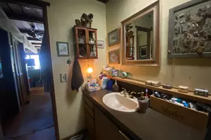 220 High St, Calistoga, CA 94515 - Photo 9