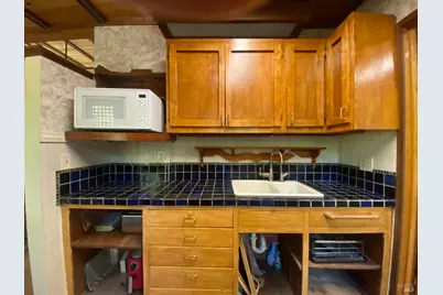 220 High Street, Calistoga, CA 94515 - Photo 13