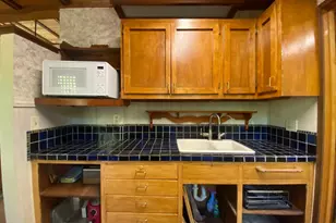 220 High St, Calistoga, CA 94515 - Photo 13