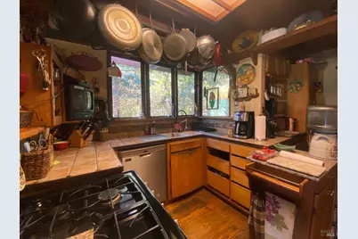 220 High Street, Calistoga, CA 94515 - Photo 5