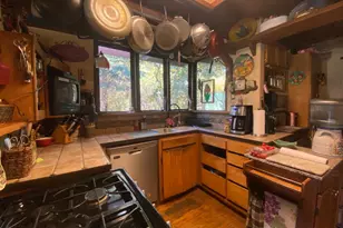 220 High St, Calistoga, CA 94515 - Photo 5