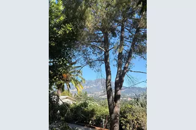 220 High Street, Calistoga, CA 94515 - Photo 21