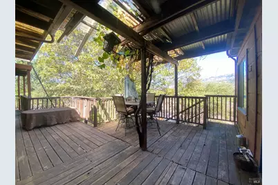 220 High Street, Calistoga, CA 94515 - Photo 11
