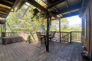 220 High St, Calistoga, CA 94515 - Photo 11