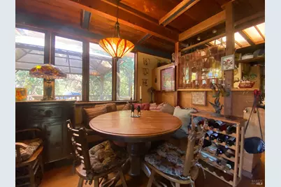 220 High Street, Calistoga, CA 94515 - Photo 3