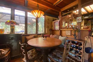 220 High St, Calistoga, CA 94515 - Photo 3