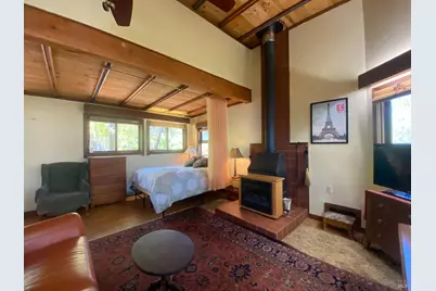 220 High Street, Calistoga, CA 94515 - Photo 17