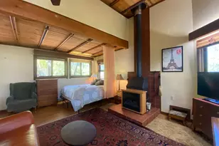 220 High St, Calistoga, CA 94515 - Photo 17