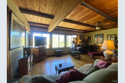 220 High Street, Calistoga, CA 94515 - Photo 1