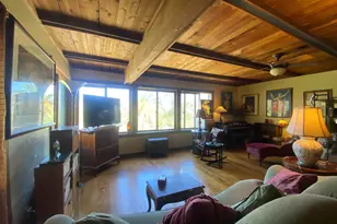 220 High St, Calistoga, CA 94515 - Photo 1