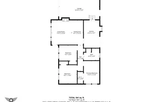 27 Rio Vista Way, Petaluma, CA 94952 - Photo 19