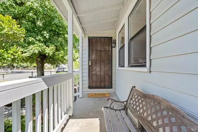 27 Rio Vista Way, Petaluma, CA 94952 - Photo 5