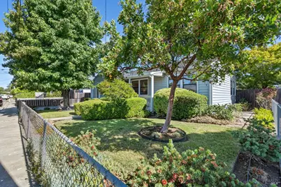 27 Rio Vista Way, Petaluma, CA 94952 - Photo 3