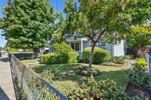 27 Rio Vista Way, Petaluma, CA 94952 - Photo 3