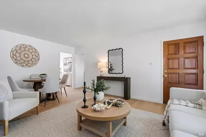 27 Rio Vista Way, Petaluma, CA 94952 - Photo 7